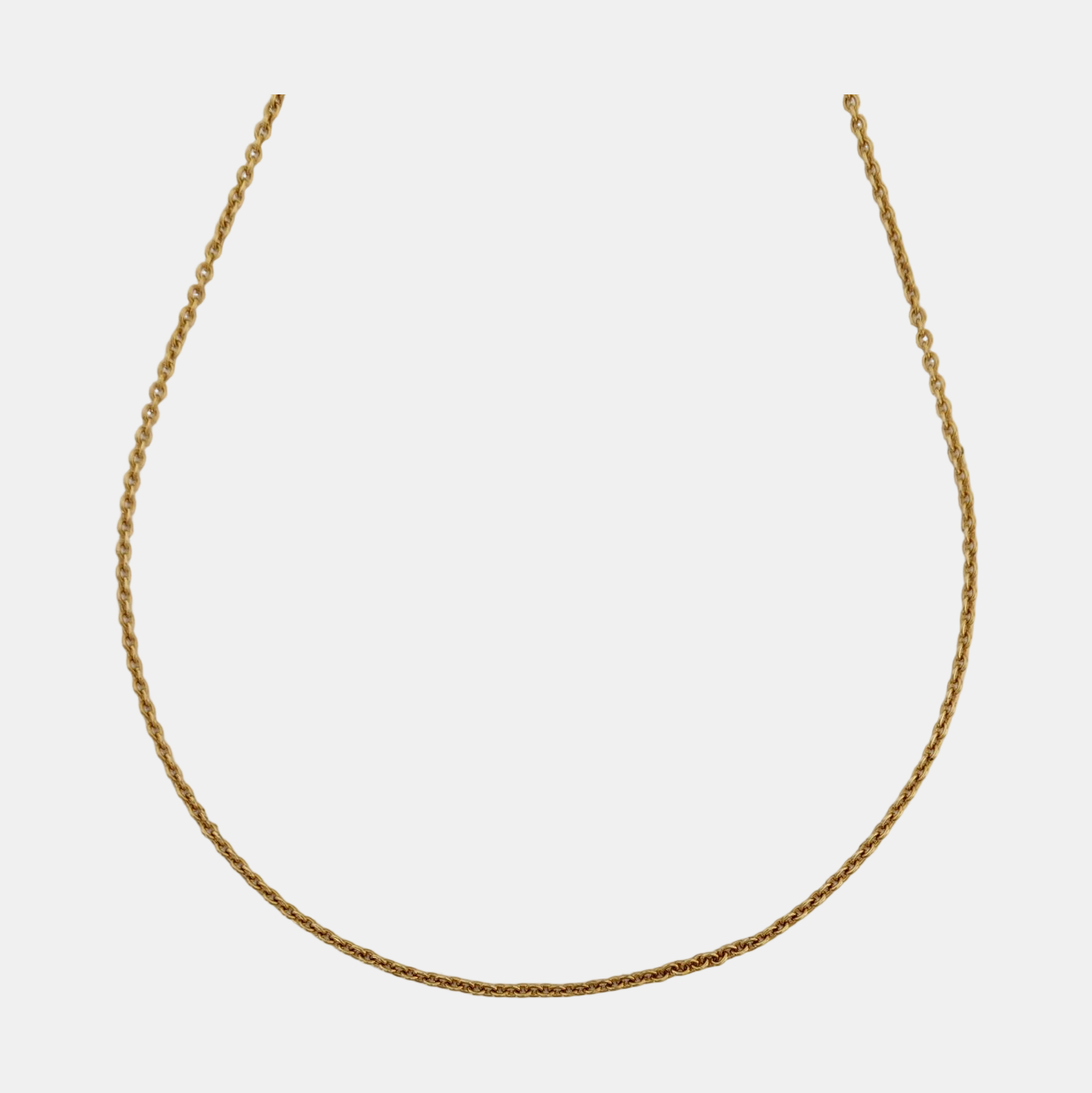 BVLGARI BVLGARI 18k Gold Jewelry Set