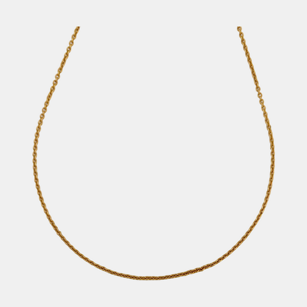 BVLGARI BVLGARI 18k Gold Jewelry Set