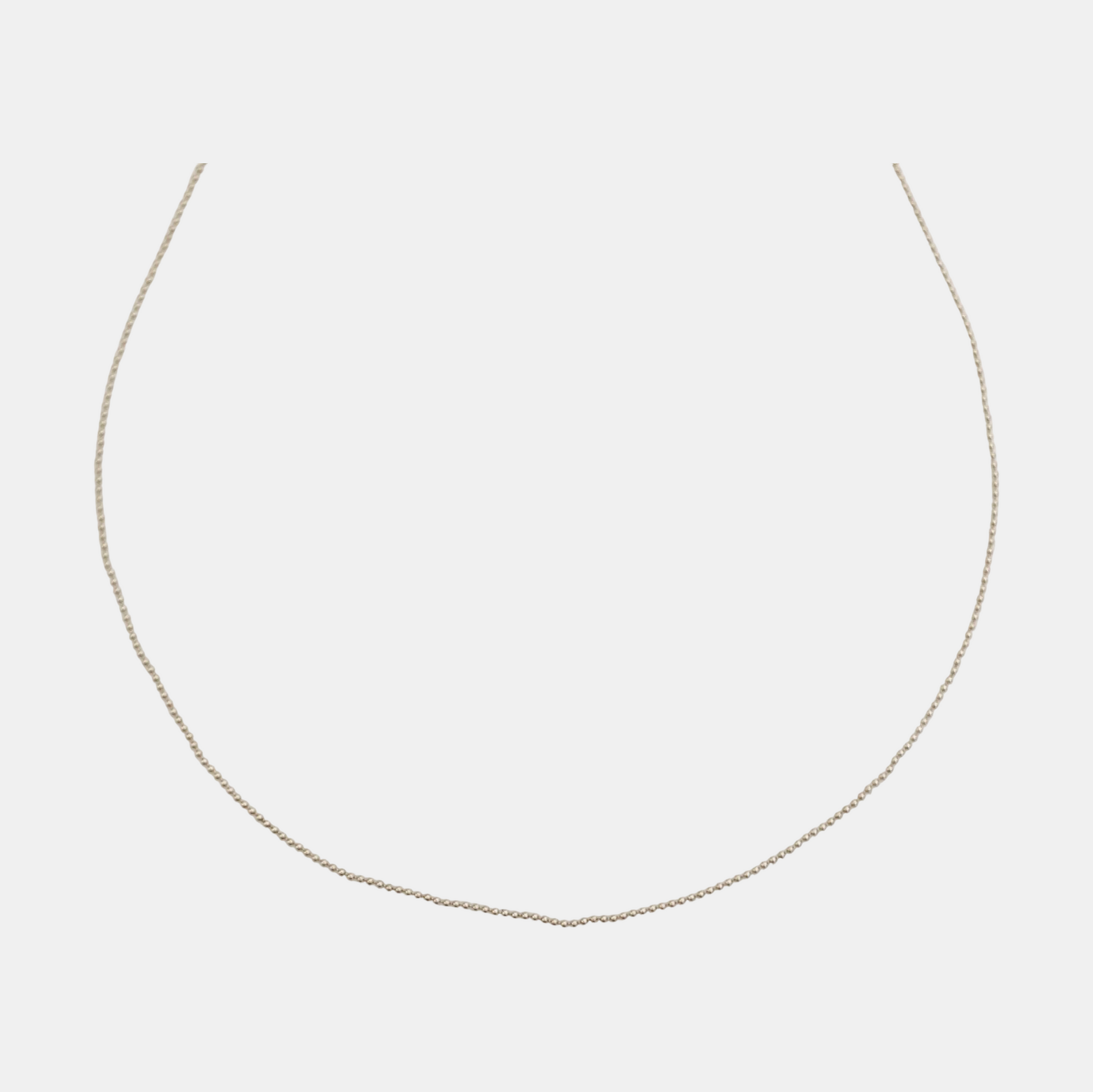 925 Sterling Silver Jewelry Set