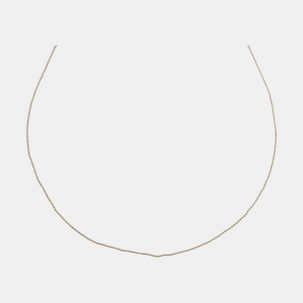 925 Sterling Silver Jewelry Set