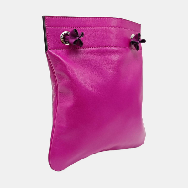 Aline Swift Purple