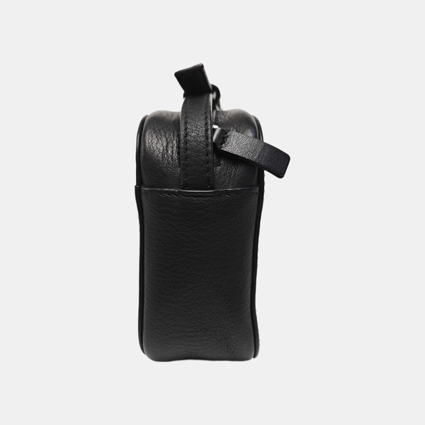 Everyday Mini Calfskin Black