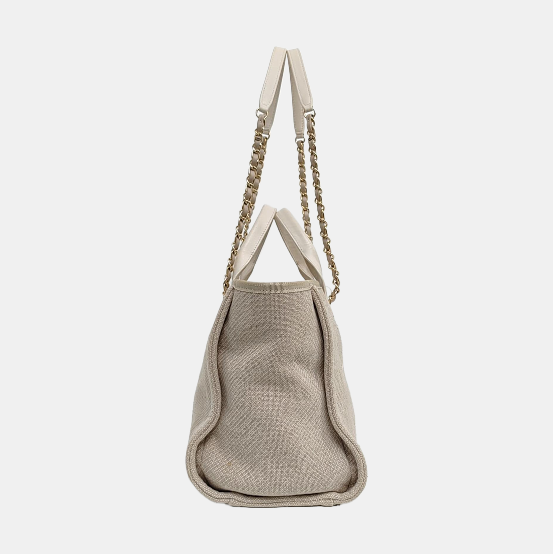 Fabric Beige