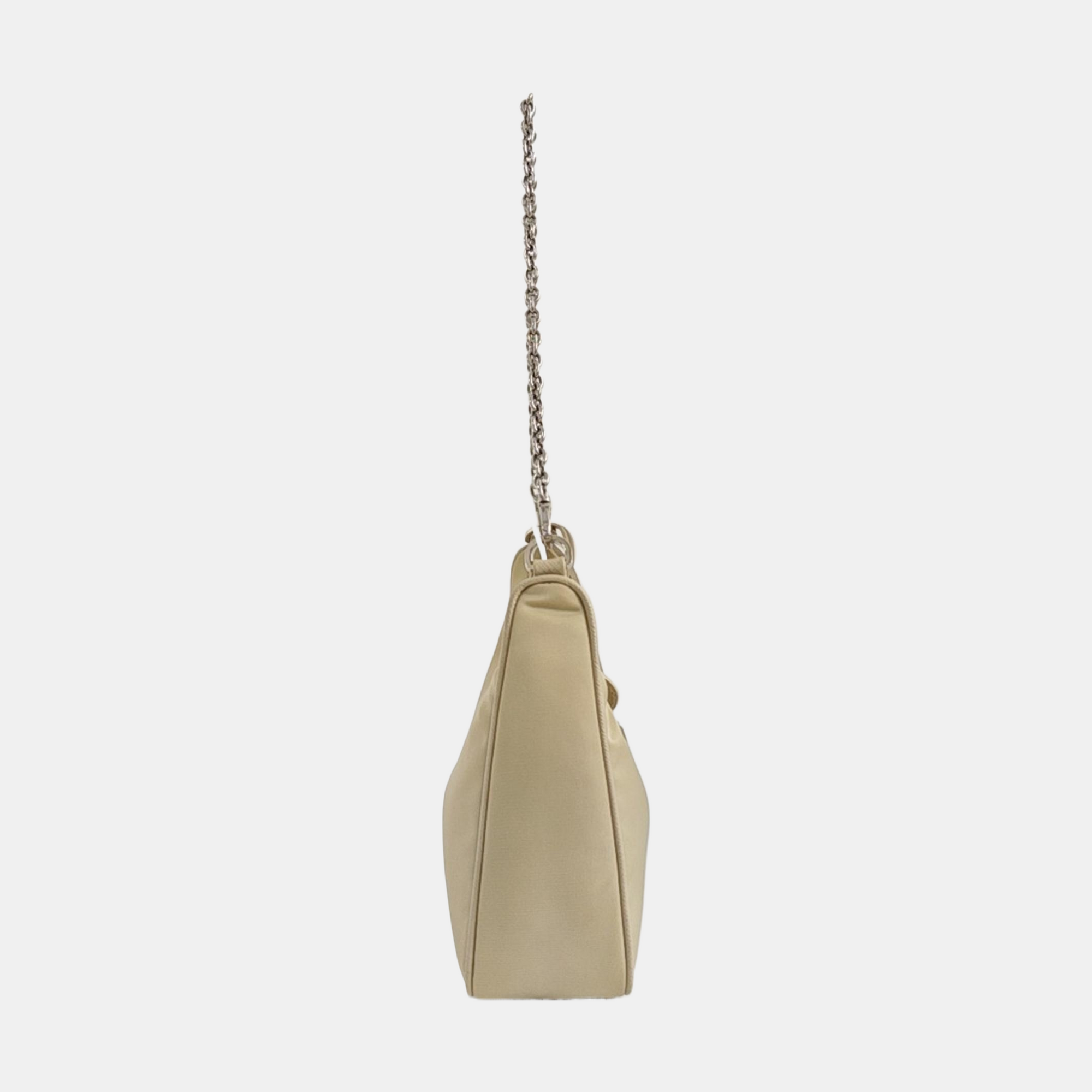 Re-Edition Fabric Beige