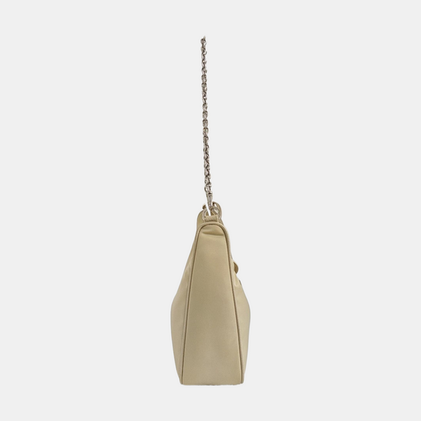 Re-Edition Fabric Beige