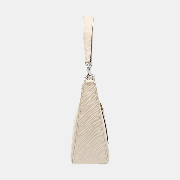 MARELLE Epi Beige