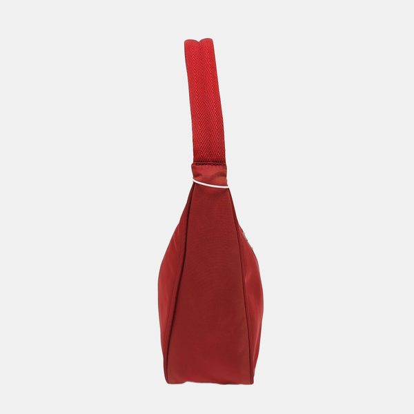 Re-Edition2000 Mini Nylon Rojo