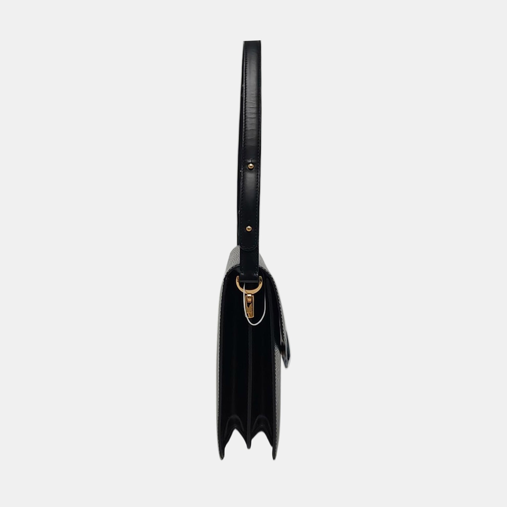 Epi Black