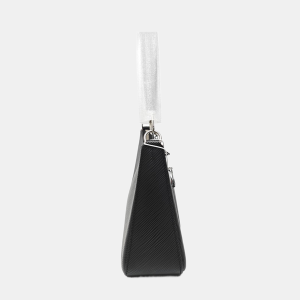 MARELLE Epi Black