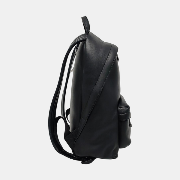 Everyday Small Calfskin Black