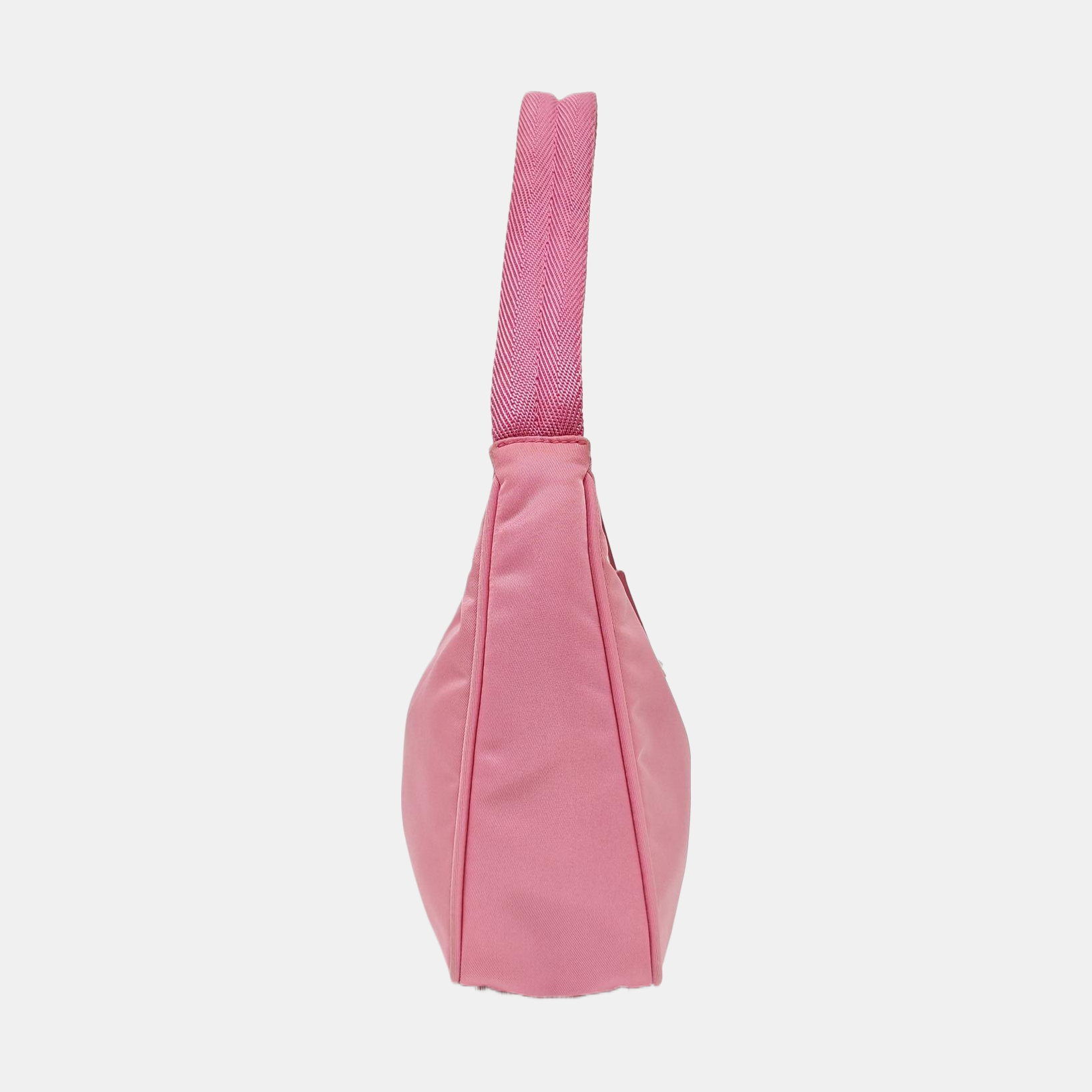 Re-Edition2000 Nylon Pink