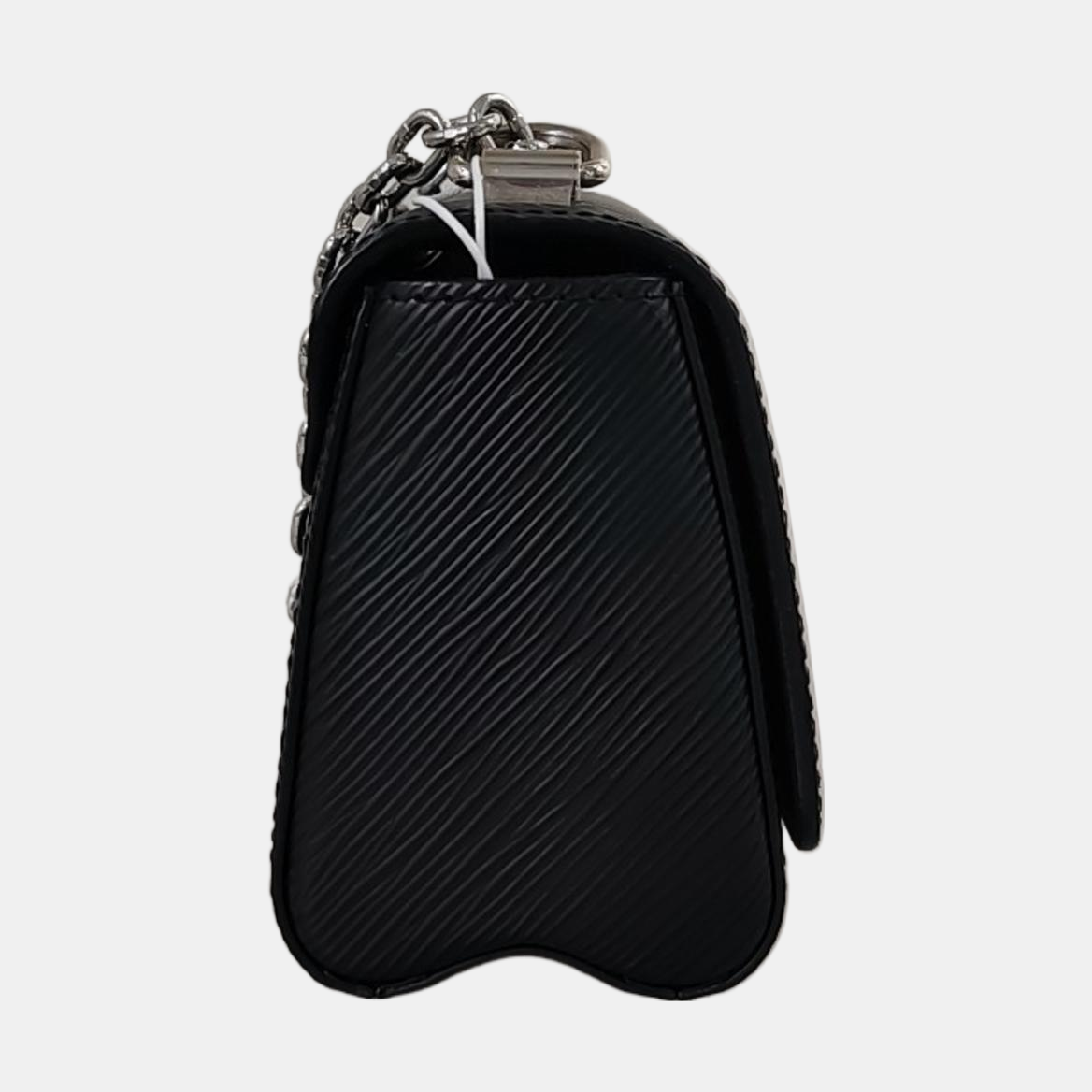TWIST LITTLE Mini Epi Black