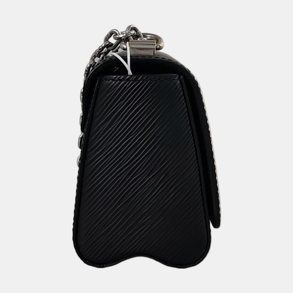 TWIST LITTLE Mini Epi Black
