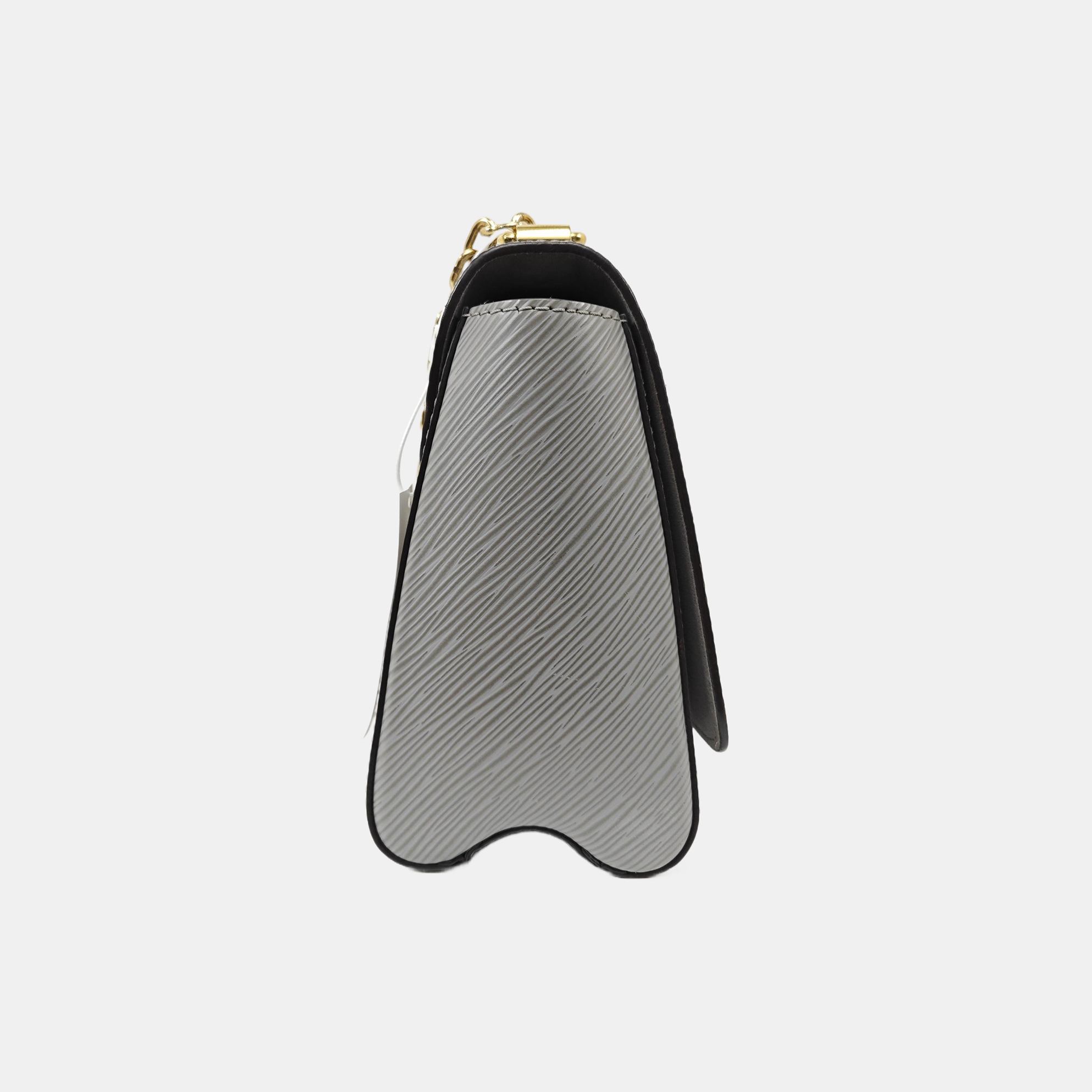 TWIST MM Epi Gray