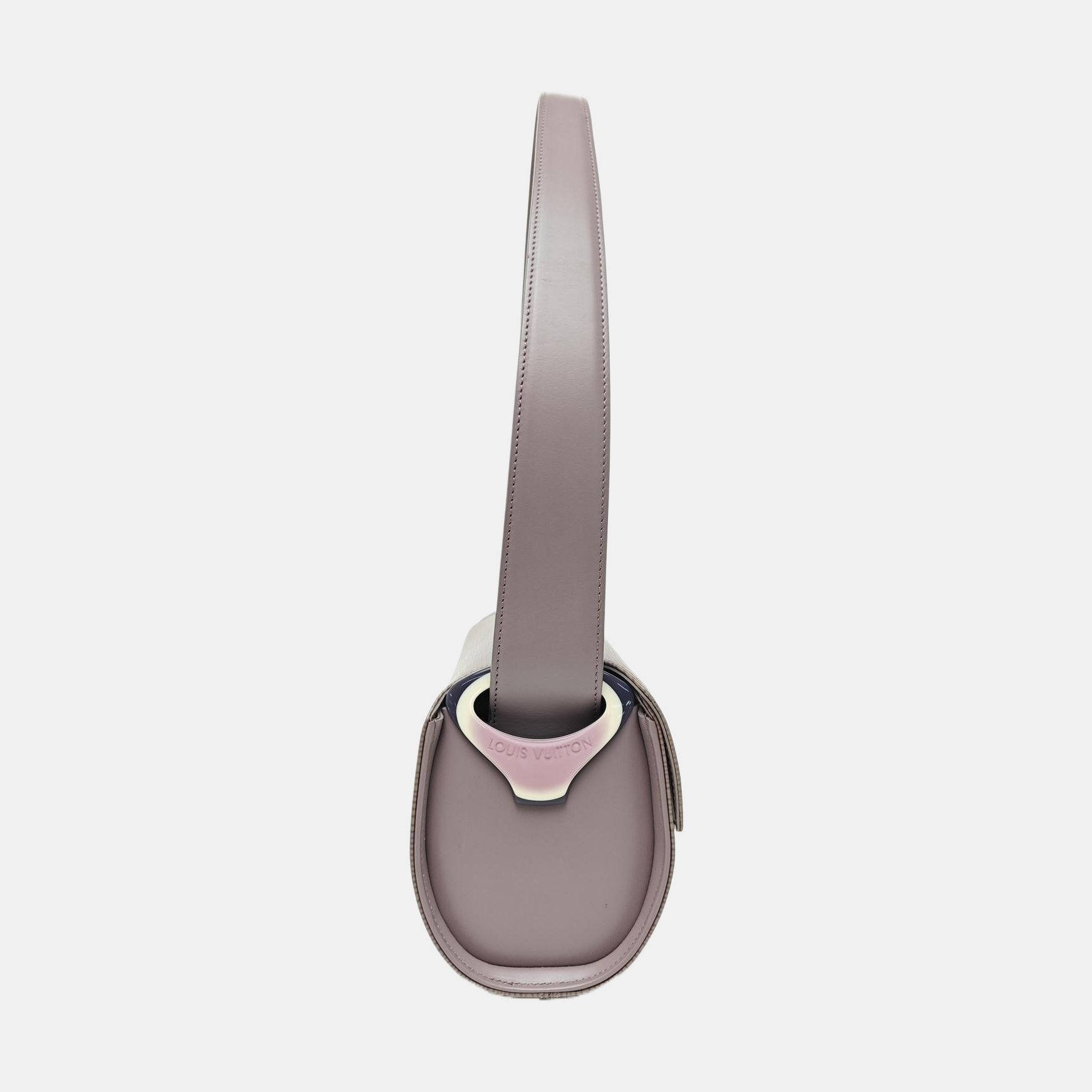 NOCTURNE Epi Gray