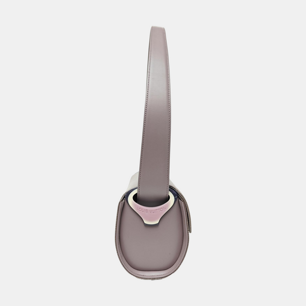 NOCTURNE Epi Gray