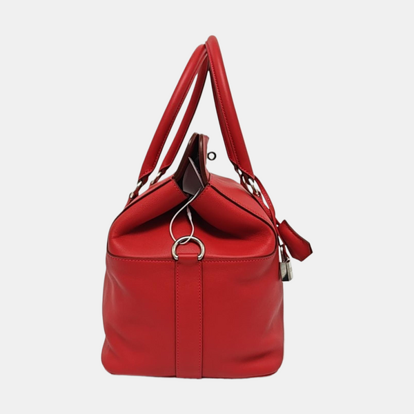 Toolbox 26 Evercolor Red