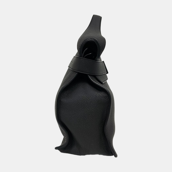 Etribelt Togo Black
