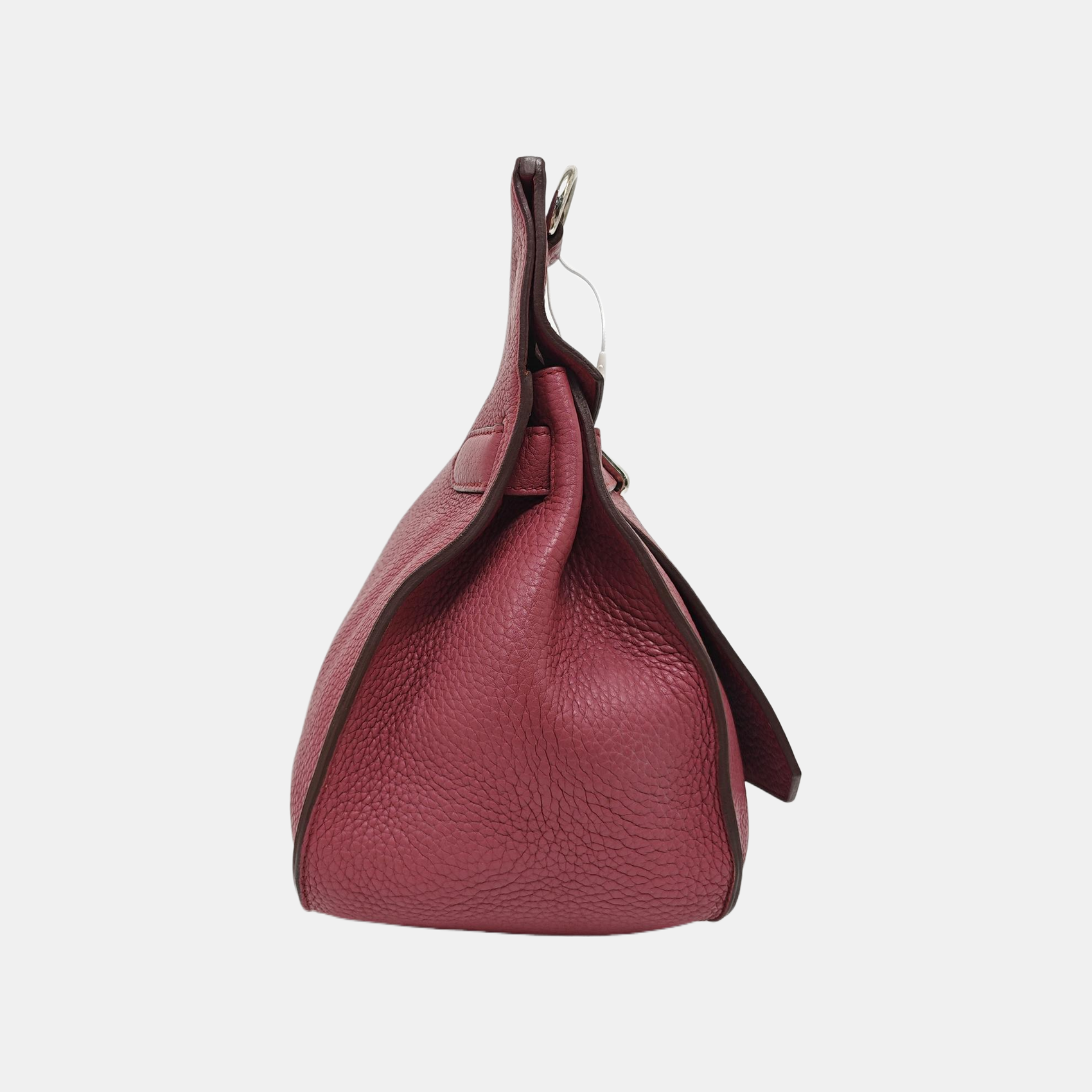 Jypsiere 34 Clemence Pink