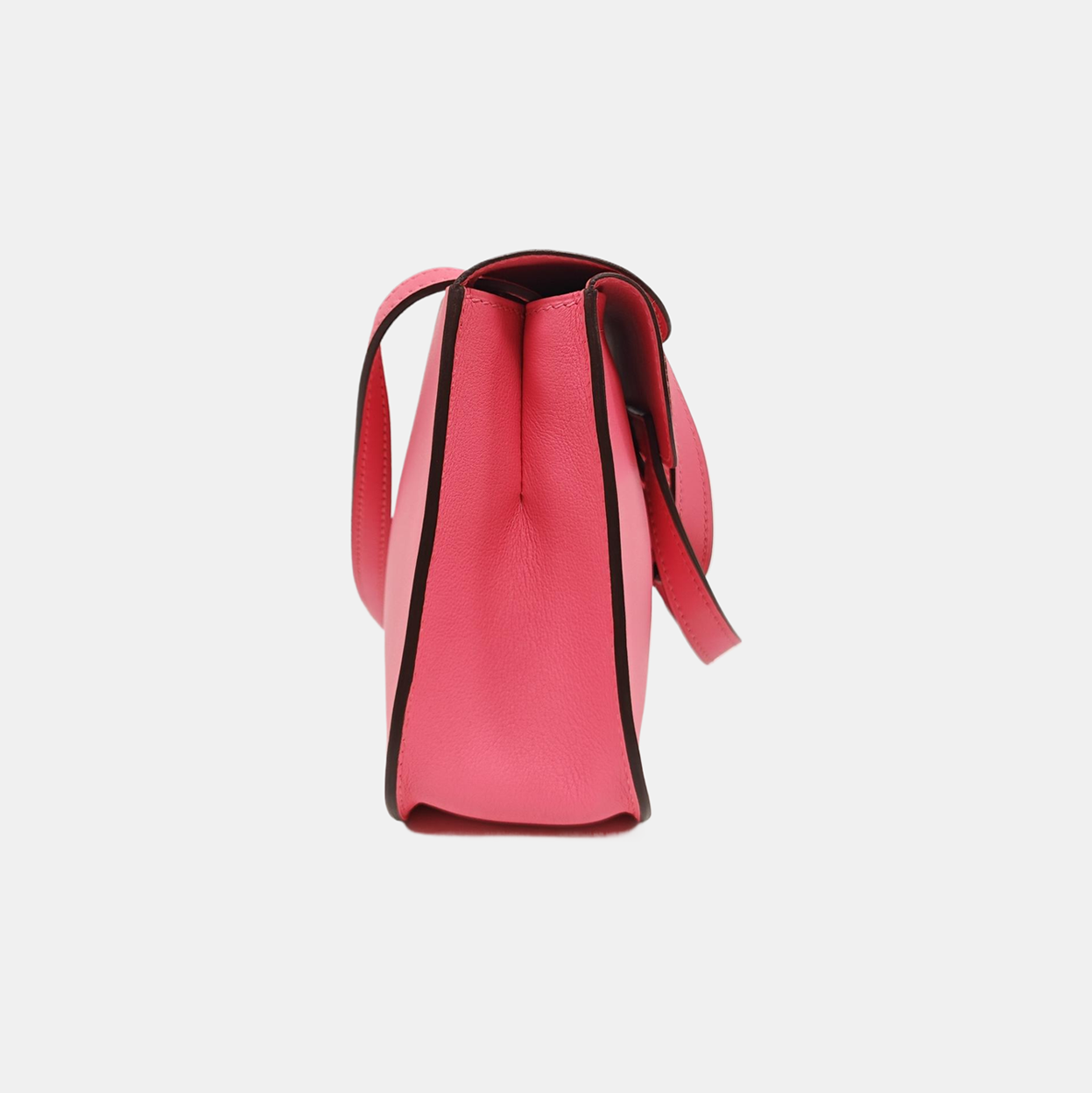 Halzan Mini Swift Pink