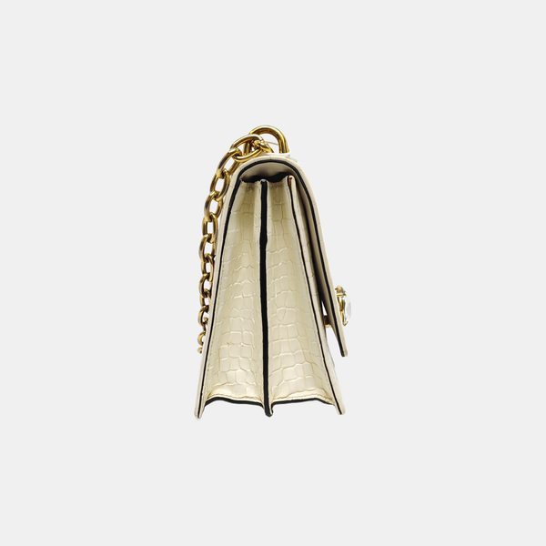 Miu Solitaire Fabric Multicolor