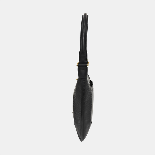 MATSY Epi Black