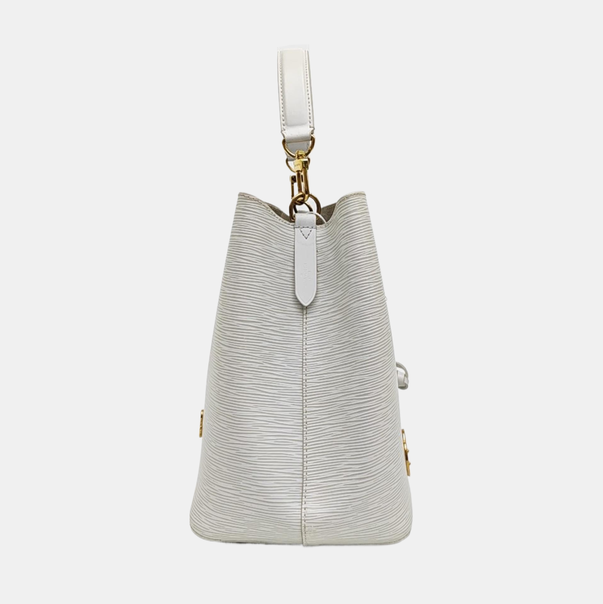 NÉONOÉ MM Epi White