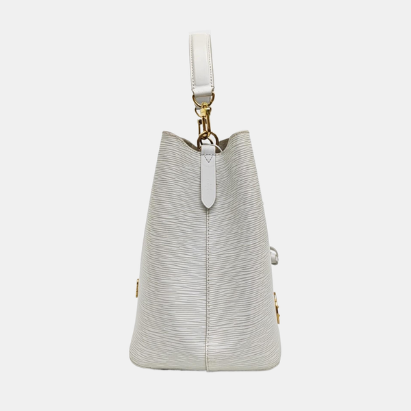 NÉONOÉ MM Epi White