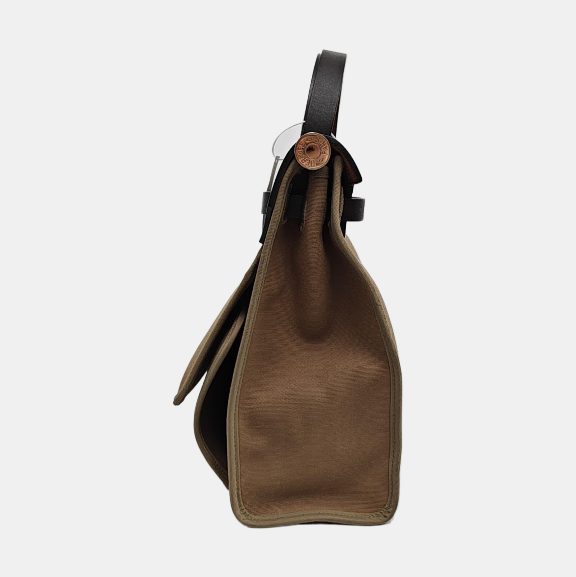 Herbag 31 Canvas Gray
