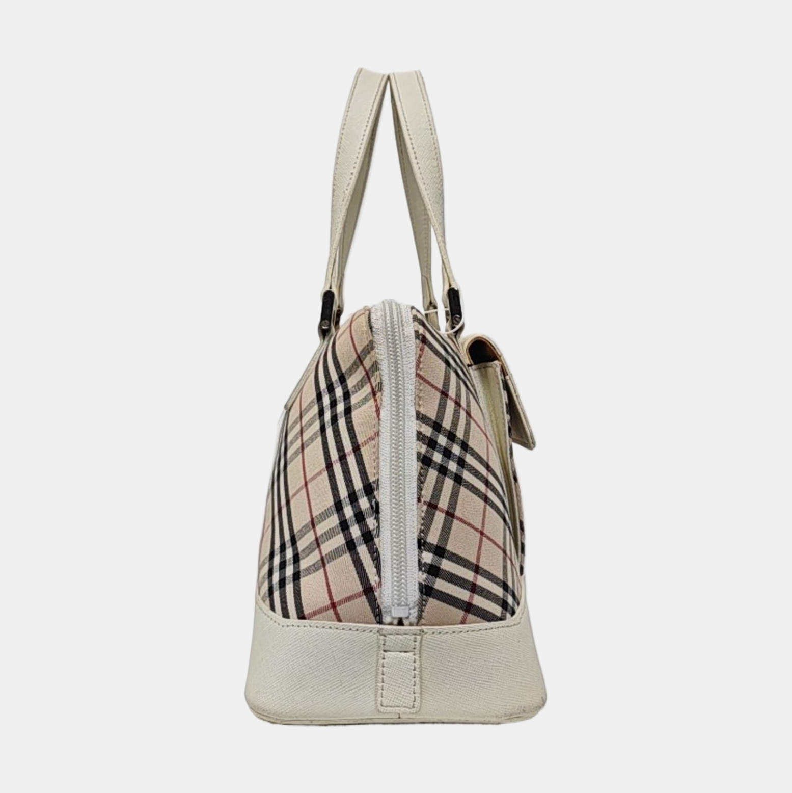 Fabric Beige