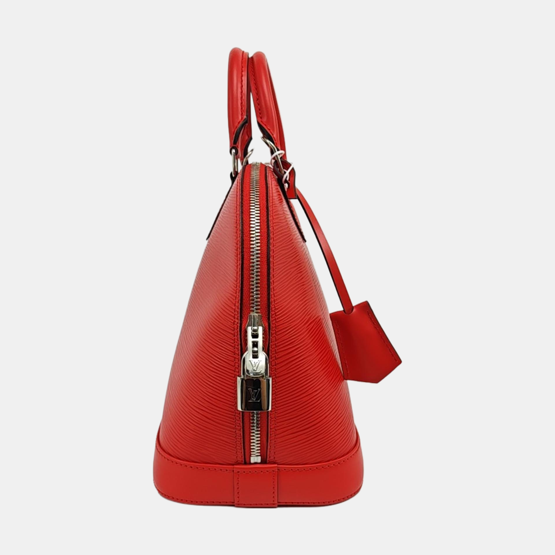 ALMA PM Epi Red