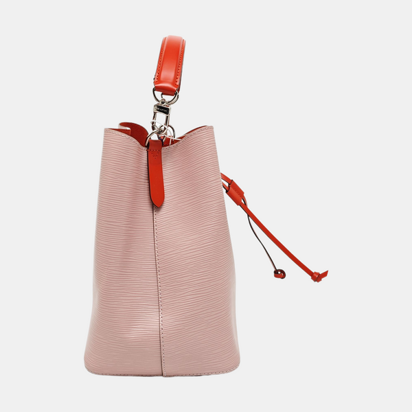 NÉONOÉ MM Epi Rosa