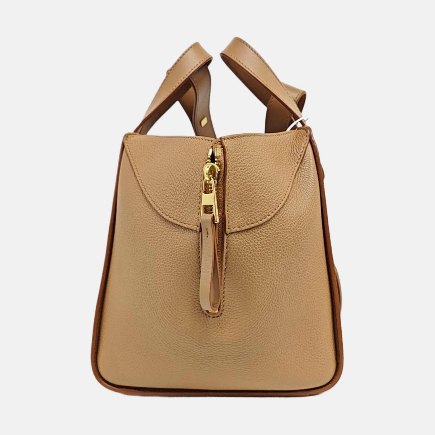 Hammock Calfskin Brown