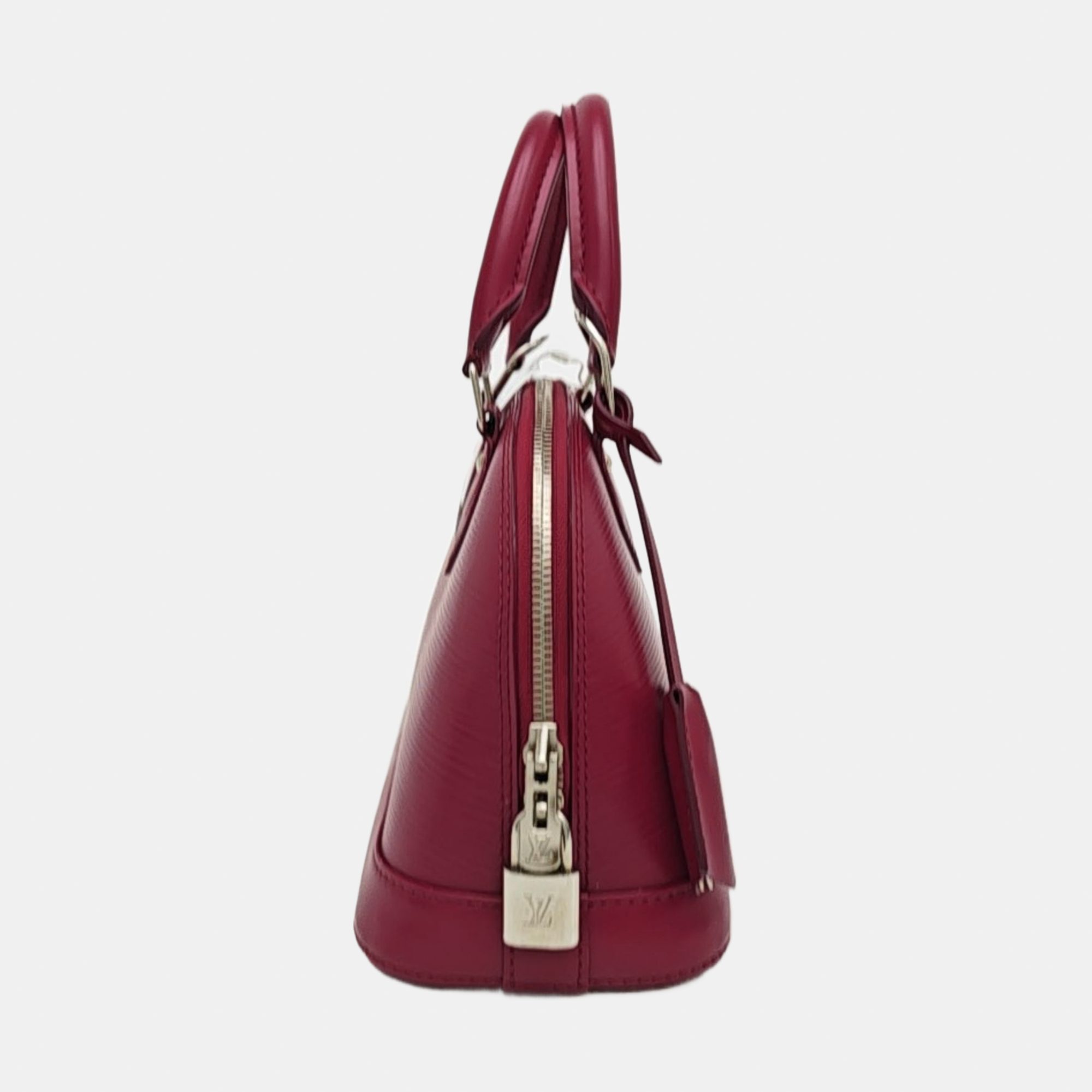 ALMA BB Epi Red