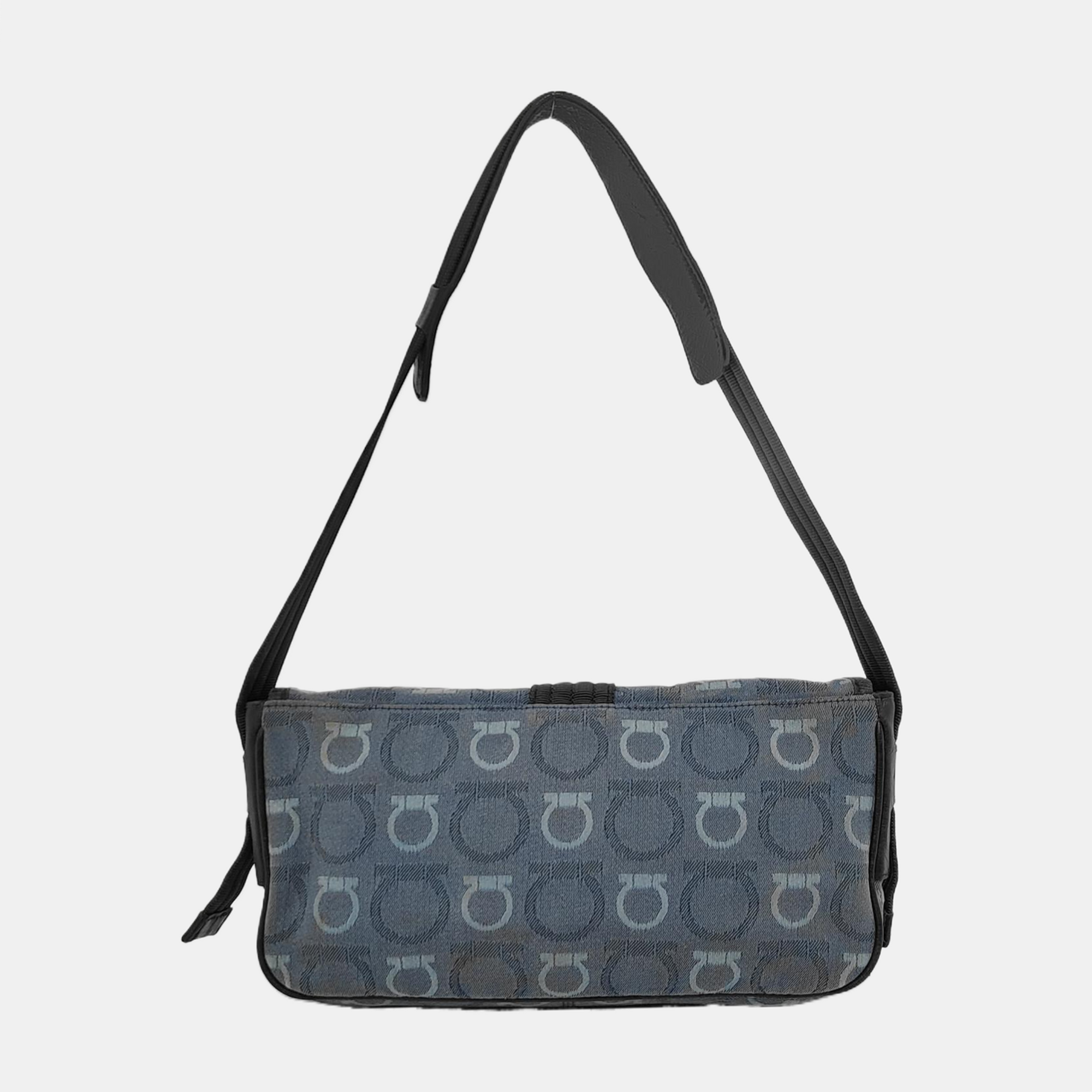 Fabric Blue