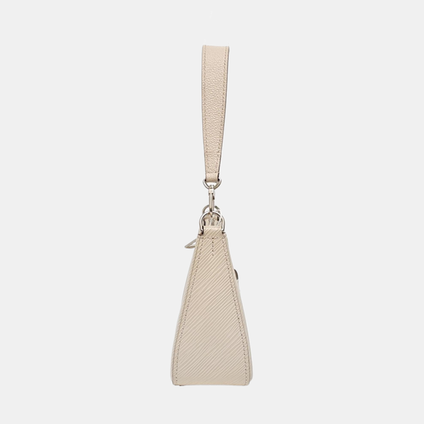 MARELLE Epi White