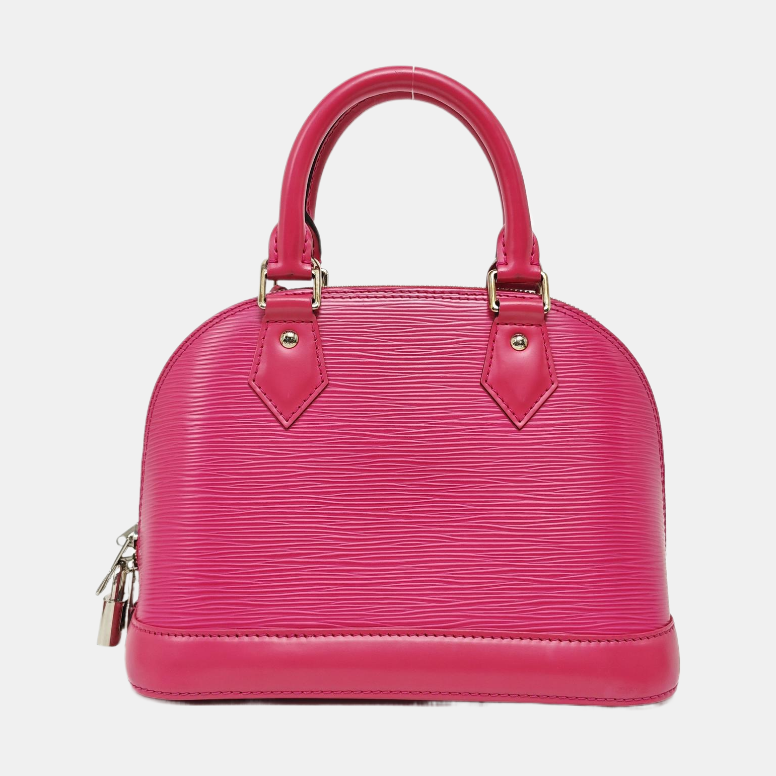 ALMA BB Epi Red