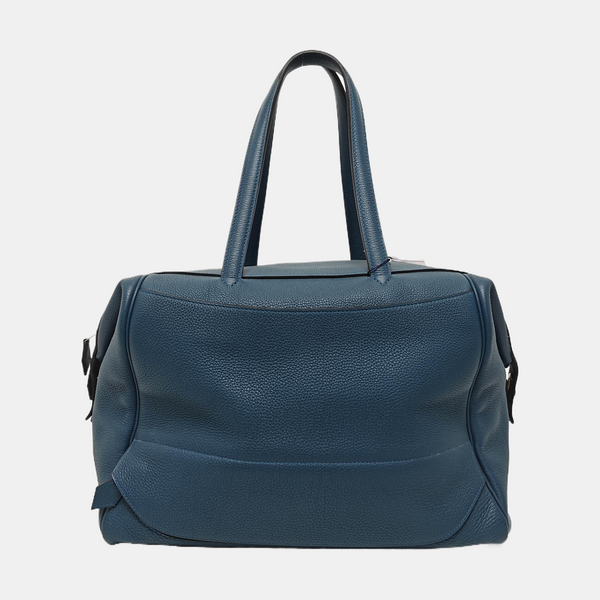 Wallago Cabine Togo Blue