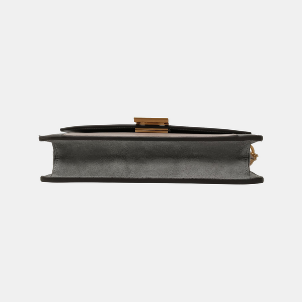 Calfskin Beige