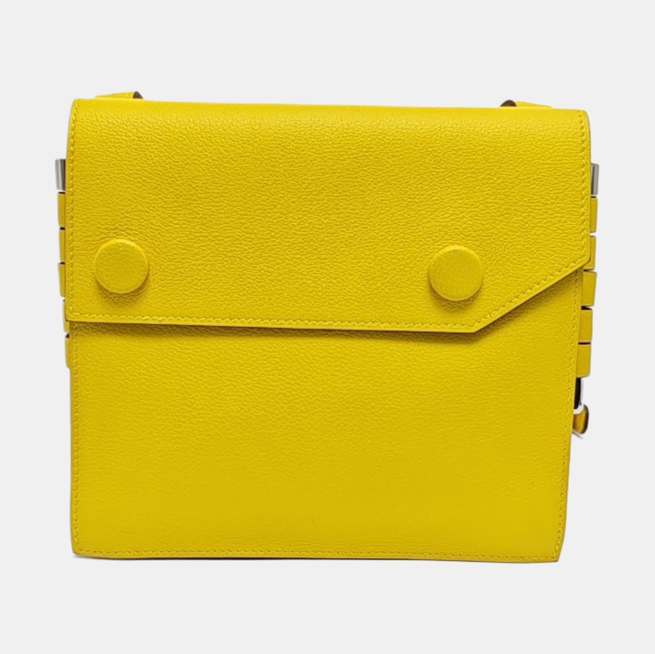 Evercolor Yellow