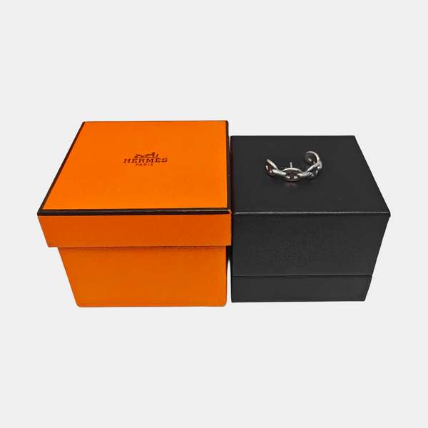 925 Sterling Silver Stud Earrings