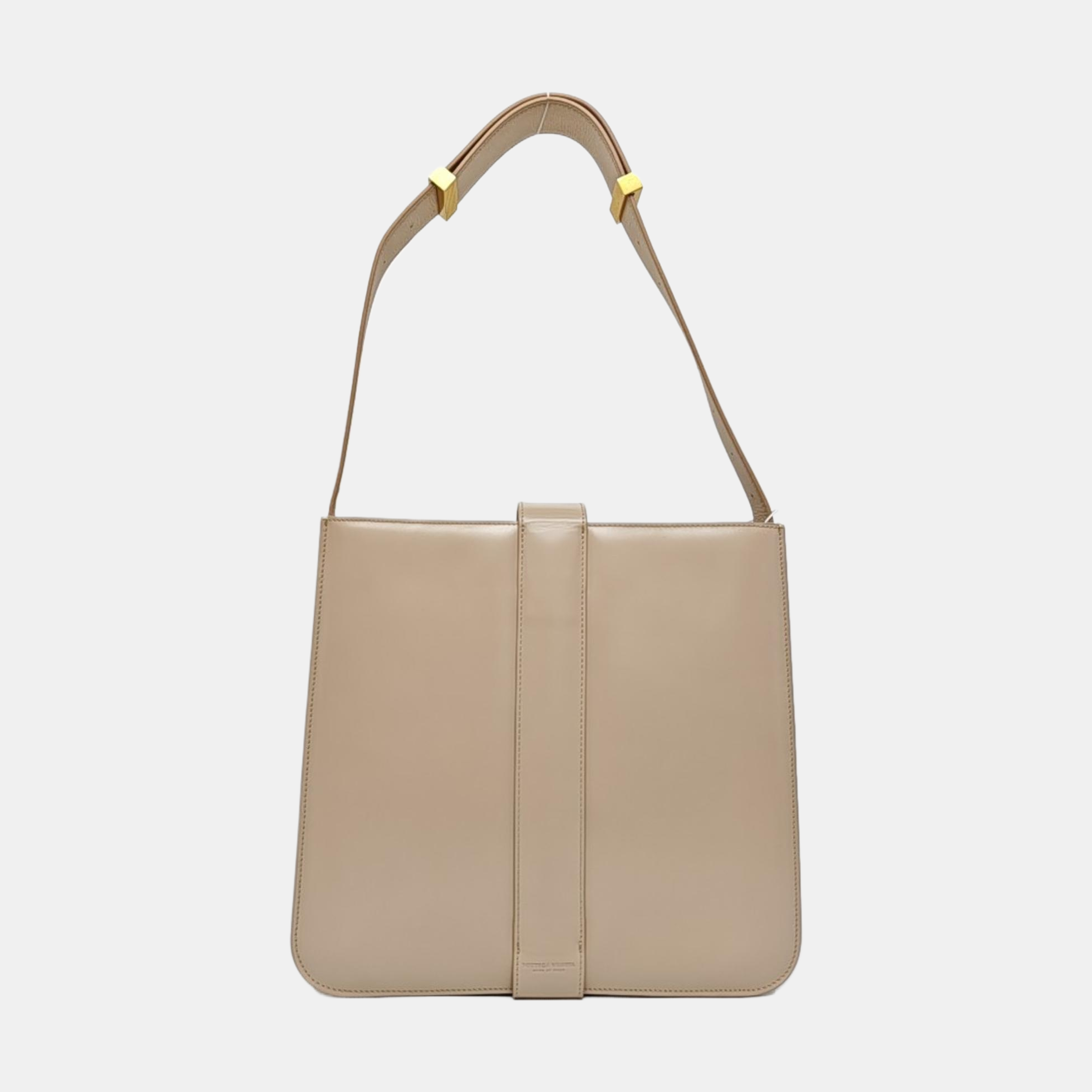 Marie Calfskin Pink
