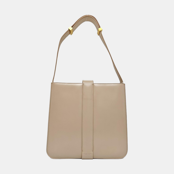 Marie Calfskin Pink