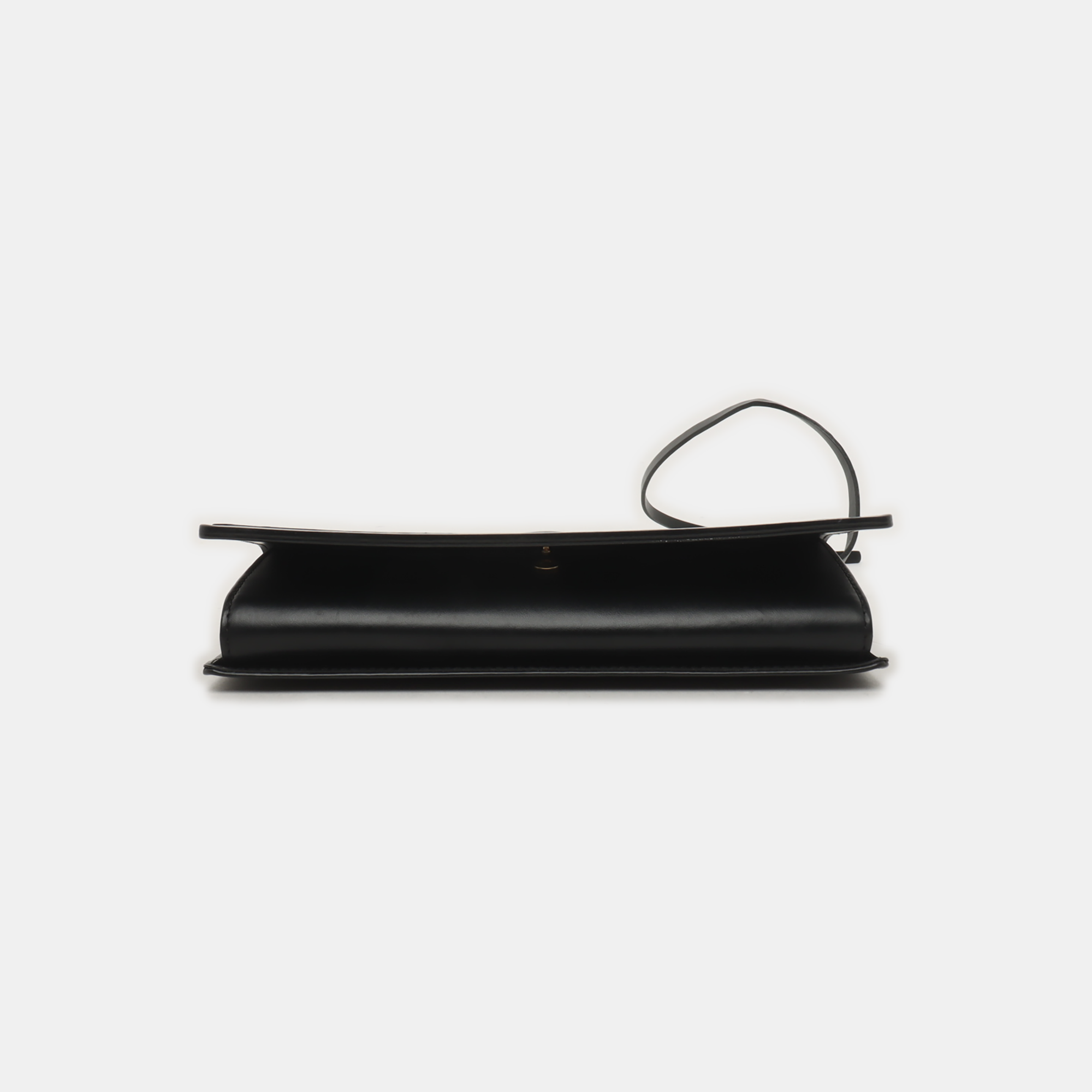 HONFLEUR Epi Black