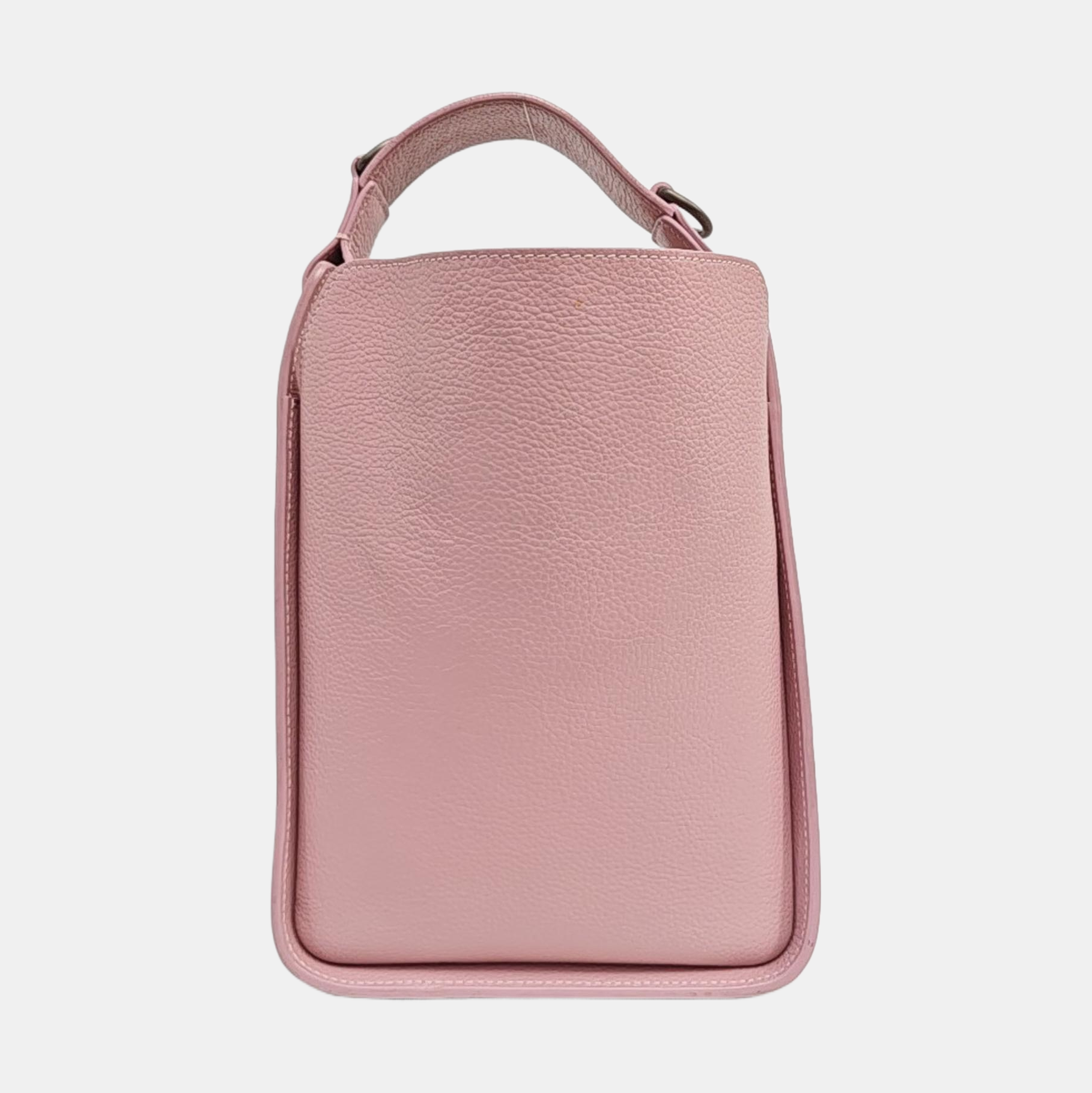 Tool Calfskin Pink