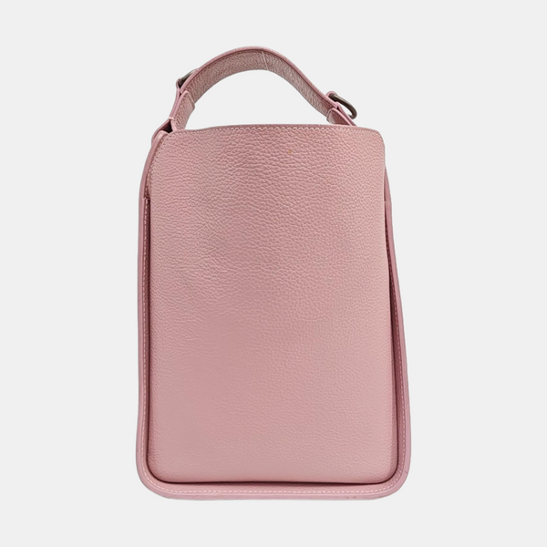 Tool Calfskin Pink