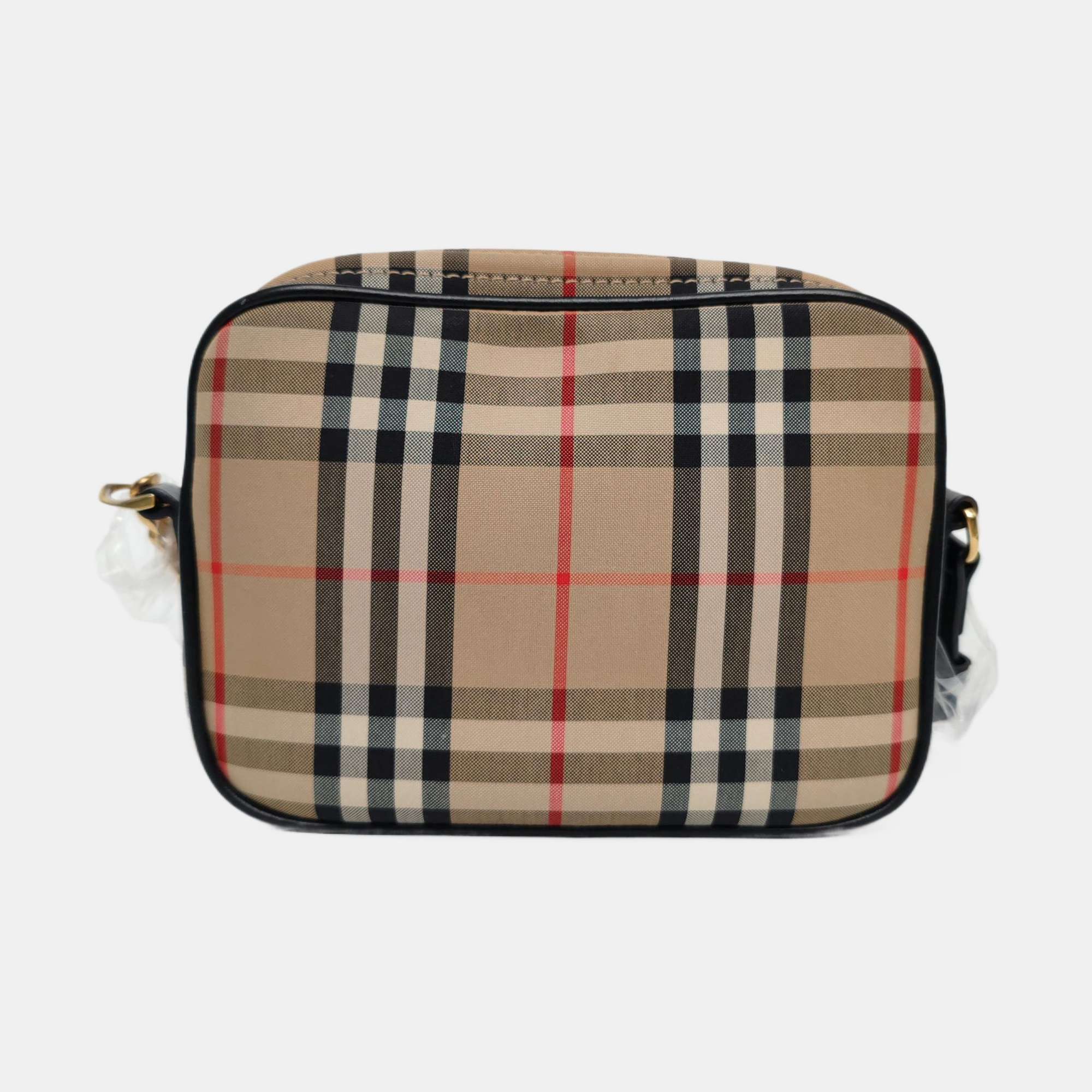 Fabric Brown