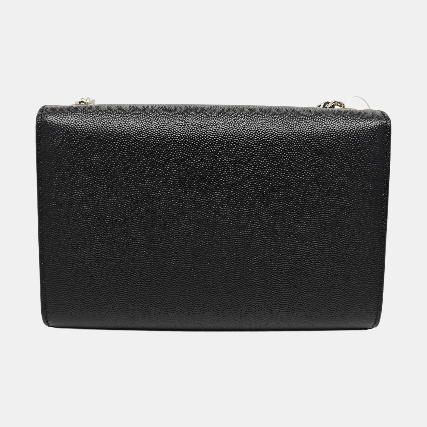 KATE Small Calfskin Black