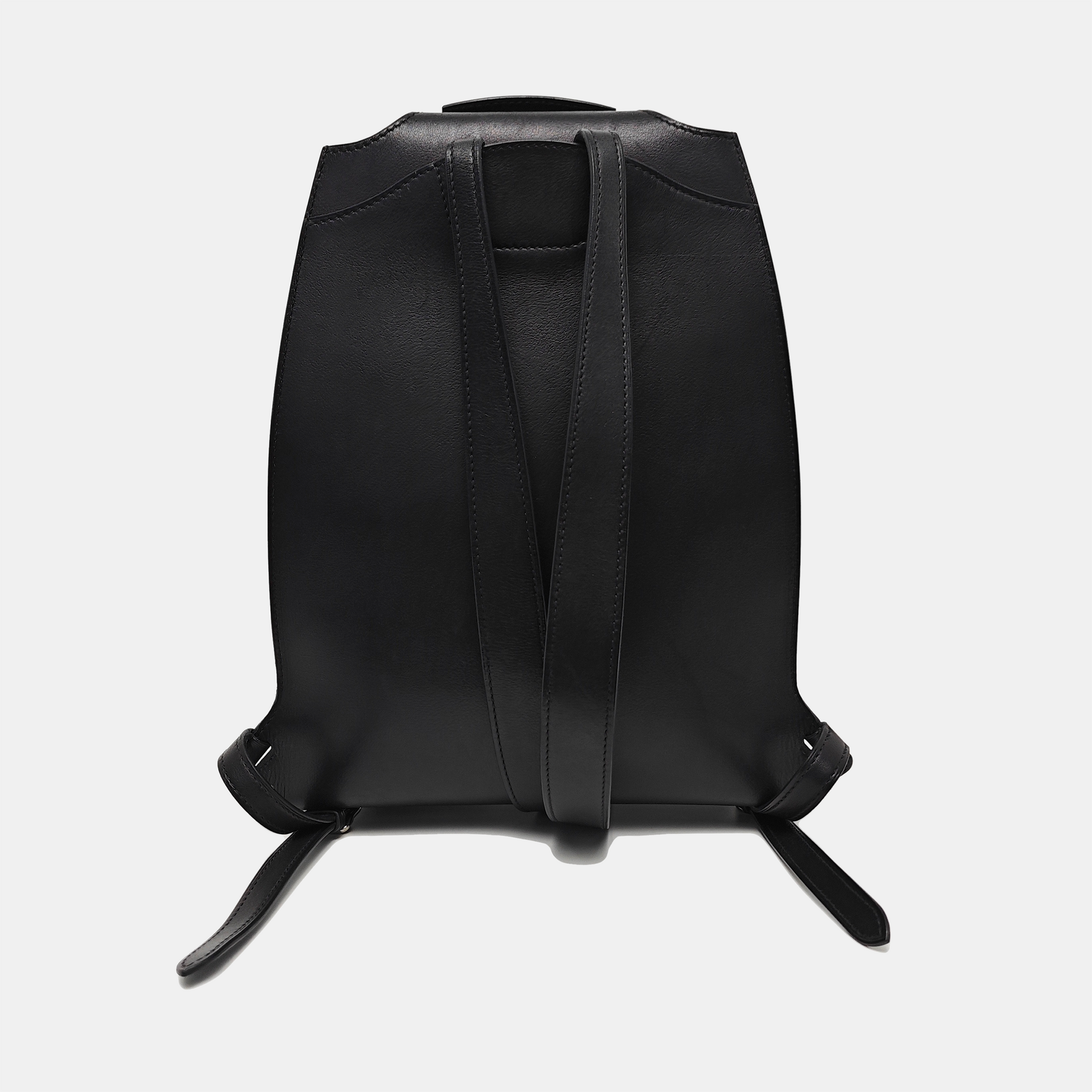 GR24 Evergrain Black