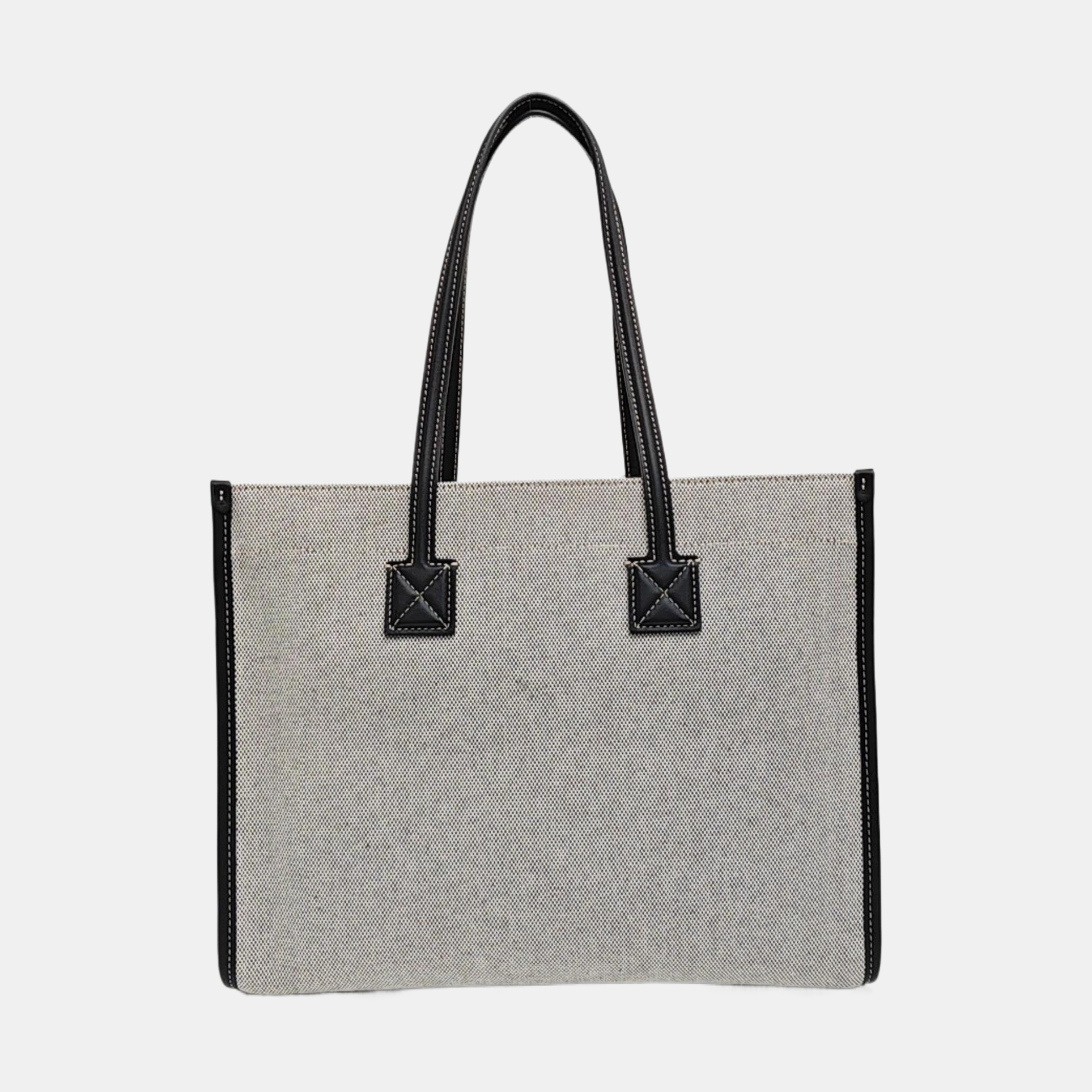 Freya Fabric Gray